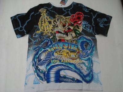 cheap Christian audigier (Men)-254